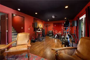 453 Davos Dr, Crestline, CA 92325 - Photo 37