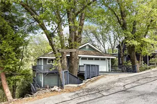 453 Davos, Crestline, CA 92325 - Photo 1