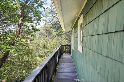 453 Davos, Crestline, CA 92325 - Photo 45