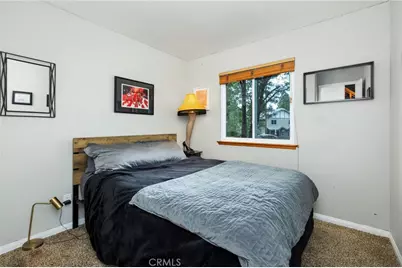 453 Davos, Crestline, CA 92325 - Photo 31