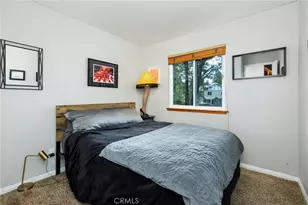 453 Davos Dr, Crestline, CA 92325 - Photo 31