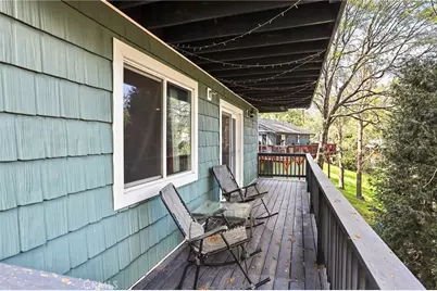 453 Davos Drive, Crestline, CA 92325 - Photo 43