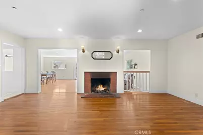554 W Verness, Covina, CA 91723 - Photo 23