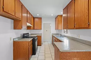 554 W Verness, Covina, CA 91723 - Photo 5