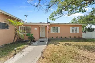 554 W Verness, Covina, CA 91723 - Photo 3
