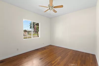 554 W Verness, Covina, CA 91723 - Photo 11