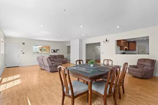 554 W Verness, Covina, CA 91723 - Photo 21