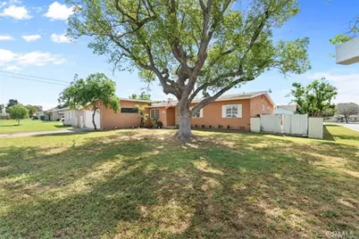 554 W Verness, Covina, CA 91723 - Photo 1