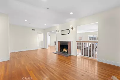 554 W Verness, Covina, CA 91723 - Photo 25