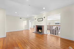 554 W Verness, Covina, CA 91723 - Photo 25