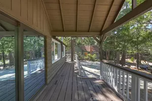 27297 Little Bear, Blue Jay, CA 92317 - Photo 45