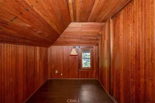 27297 Little Bear, Blue Jay, CA 92317 - Photo 35