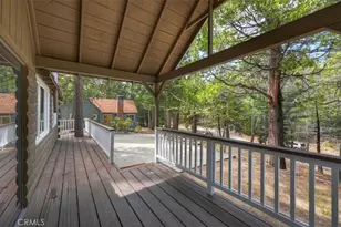 27297 Little Bear, Blue Jay, CA 92317 - Photo 41