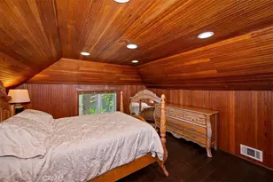 27297 Little Bear, Blue Jay, CA 92317 - Photo 31