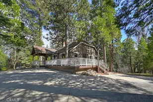 27297 Little Bear, Blue Jay, CA 92317 - Photo 7