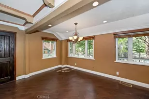 27297 Little Bear, Blue Jay, CA 92317 - Photo 17