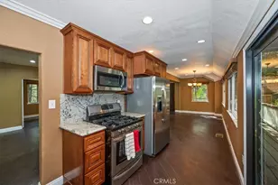 27297 Little Bear, Blue Jay, CA 92317 - Photo 21