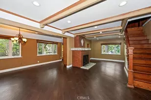 27297 Little Bear, Blue Jay, CA 92317 - Photo 11
