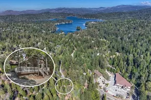27297 Little Bear, Blue Jay, CA 92317 - Photo 3