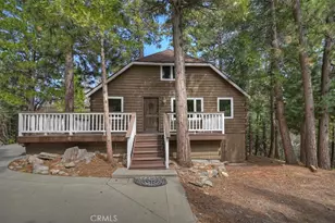 27297 Little Bear, Blue Jay, CA 92317 - Photo 5