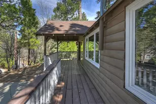 27297 Little Bear, Blue Jay, CA 92317 - Photo 43