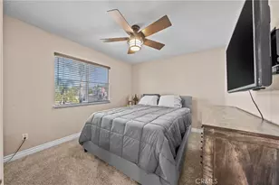 25352 Clear Canyon, Menifee, CA 92584 - Photo 33