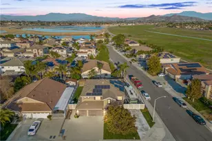 25352 Clear Canyon, Menifee, CA 92584 - Photo 5