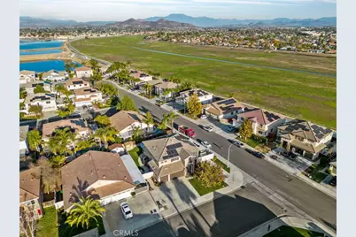25352 Clear Canyon, Menifee, CA 92584 - Photo 7