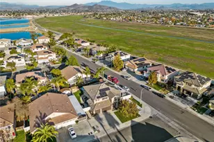 25352 Clear Canyon, Menifee, CA 92584 - Photo 7