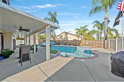 25352 Clear Canyon, Menifee, CA 92584 - Photo 47