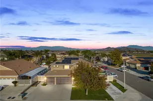 25352 Clear Canyon, Menifee, CA 92584 - Photo 1