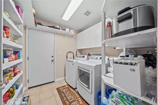 25352 Clear Canyon, Menifee, CA 92584 - Photo 17