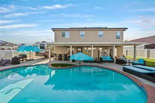 25352 Clear Canyon, Menifee, CA 92584 - Photo 45