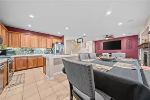 25352 Clear Canyon, Menifee, CA 92584 - Photo 23