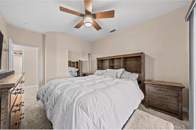 25352 Clear Canyon, Menifee, CA 92584 - Photo 15