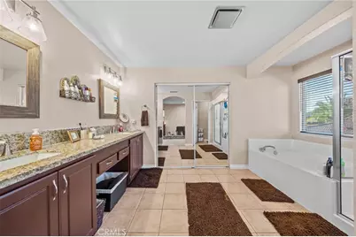 25352 Clear Canyon, Menifee, CA 92584 - Photo 37