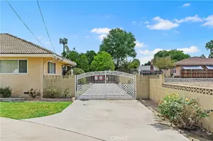 3627 N F St, San Bernardino, CA 92405 - Photo 5