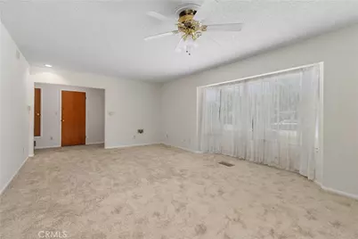 3627 N F St., San Bernardino, CA 92405 - Photo 9