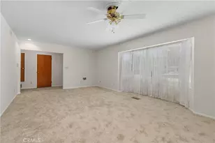 3627 N F St, San Bernardino, CA 92405 - Photo 9