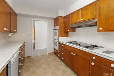 3627 N F St., San Bernardino, CA 92405 - Photo 15