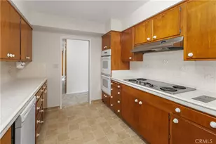 3627 N F St, San Bernardino, CA 92405 - Photo 15