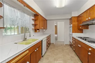 3627 N F St, San Bernardino, CA 92405 - Photo 13