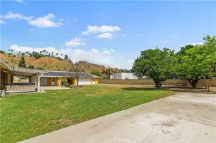 3627 N F St, San Bernardino, CA 92405 - Photo 31