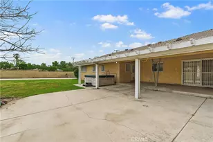 3627 N F St, San Bernardino, CA 92405 - Photo 37