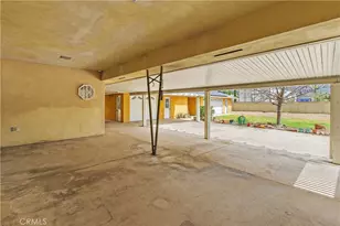 3627 N F St, San Bernardino, CA 92405 - Photo 27