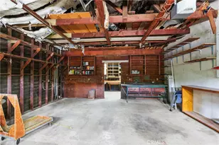 3627 N F St, San Bernardino, CA 92405 - Photo 39