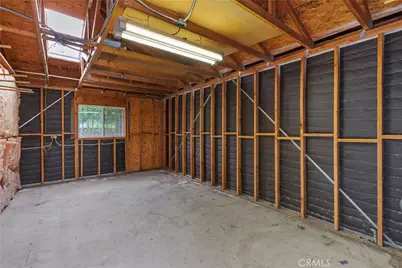 3627 N F St., San Bernardino, CA 92405 - Photo 35