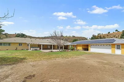 3627 N F St., San Bernardino, CA 92405 - Photo 33