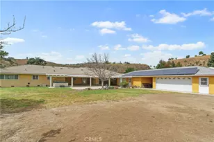 3627 N F St, San Bernardino, CA 92405 - Photo 33