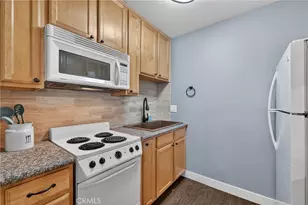 28661 Via Las Flores, Murrieta, CA 92563 - Photo 21